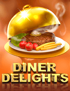 เทคนิคเล่นสล็อตพุซซี่ 888 เครดิต ฟรี 100 2020joker799 แบบง่ายๆ