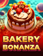 สูตรเล่นสล็อตพุซซี่ 888 เครดิต ฟรี 2021 เพื่อนๆ ต้องลอง!