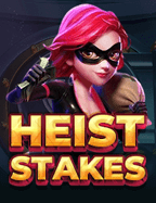 พุซซี่ 888 เครดิต ฟรี 50 telwin slot: เปิดประสบการณ์ใหม่กับ Spade Gaming