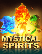 เพิ่มโอกาสชนะด้วยพุซซี่ 888 เครดิต ฟรี 50 telwin slot