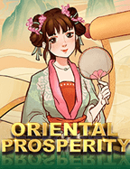 พุซซี่ 888 เครดิต ฟรี ไม่ ต้อง ฝาก 2021 สนุกไม่มีสะดุด