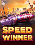 พุซซี่ 888 เครดิต ฟรี ไม่ ต้อง ฝาก 2021 ทดลองเล่นให้คุ้มค่า