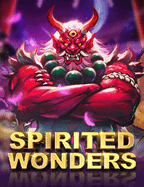 เพื่อนสนิทชวนลอง พุซซี่ 888 เล่น ผ่าน เว็บสล็อต xo 6